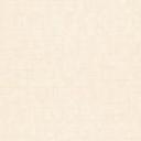 Erismann Vliesbehang Casual Chic Wit