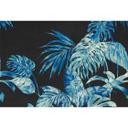 Architects Paper Papier peint photo Atelier 47 Tropical Leaves Artwork feuille