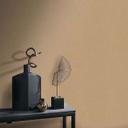 tapet glitter, fleece tapet Fashion for Walls 4 af Guido Maria Kretschmer guld
