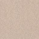 Papel pintado texturado espiga marrón naranja - Papel pintado no tejido moderno estampado textil