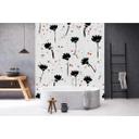Livingwalls Fototapet Walls by Patel 2 terrazzo 2
