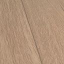 A.S. Création Vliestapete Authentic Walls 2 Tapete