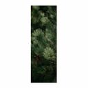 Tekstil plakat Annie - Pine Tree