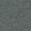 tapet glitter, tekstil tapet Fashion for Walls 4 af Guido Maria Kretschmer grå