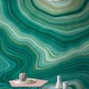 Livingwalls Fototapet Walls by Patel Gemstone 2