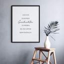 Poster Ecrivons des histoires