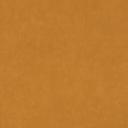 Paraiso brunt ensfarvet tapet, non-woven tapet