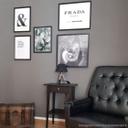 Plakat - Prada Marfa