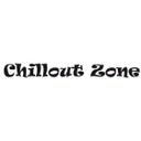 Chillout Zone