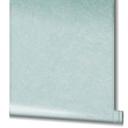 Vinyl behang, vliesbehang vintage deluxe groen, pearl