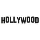 Hollywood