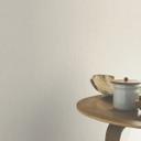 Rasch Vliesbehang Rock'N Roll beige