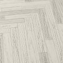 Versace wallpaper Vliestapete Eterno Tapete grau, 