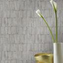 Rasch Wallpaper Barbara Home - Kollektion III