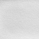 Papel pintado blanco texturado - Papel pintado unicolor - Papel pintado tejido-no tejido dormitorio cocina