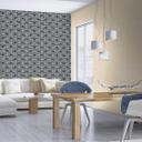 Rasch Vliesbehang Kimono 