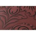 Livingwalls Vliestapete mit Glitter Metropolitan S