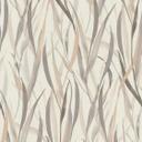 planter tapet, Paraiso beige non-woven tapet