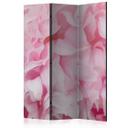Rumdeler - Azalea (pink), 3-delt