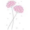 Hortensia