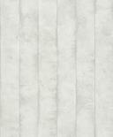 Papier peint intissé Modern in Greige 