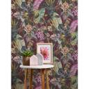 A.S. Création Dream Flowery papier peint intissé jungle