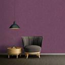 Architects Paper Vliestapete Absolutely Chic Tapet