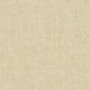 Papel pintado texturado aspecto textil lino beige - papel pintado no tejido discreto moderno