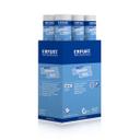 Erfurt non-woven tapet Basic 100