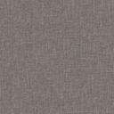 Versace Papier peint de designer - Papier peint uni Gris