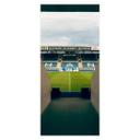 Dørfilm FC Hansa Rostock stadion døråbning
