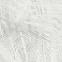 Palmetapet gråhvid - non-woven tapet A.S. Création