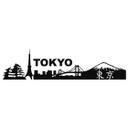 Tokyo