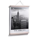 Póster New York - Estados Unidos