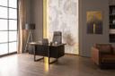 Pintura interior mate - PURO c7002 calm taupe