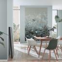 Magic Meadow digital tapet i 1,5 m x 2,7 m Fashion for Walls 4 af Guido Maria Kretschmer
