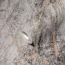 Papel pintado no tejido mármol piedra gris cobre papel pintado efecto mármol diseño papel pintado salón