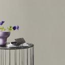 Rasch Vliesbehang Wallpaper