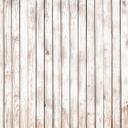Wood tapet Wood1 i beige brun - non-woven tapet Designwalls 2 - 2,55 x 3,5 m