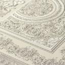 Versace wallpaper Vliestapete Decoupage Tapete gra