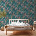 A.S. Création Dream Flowery papier peint intissé floral