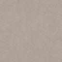 Papier peint intissé marron gris métallisé vinyle expansé uni papier peint taupe brillant structure 
