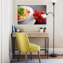 Zelfklevende Poster - Pasta Italiana