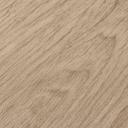 Versace wallpaper Vliestapete Eterno Tapete beige,