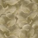 Guido Maria Kretschmer blomstermotiv tapet Floral Glow Fashion for Walls 5 guld