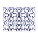 Azulejos Adhesivos Portugal - lote de 12