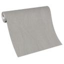 Erismann non-woven tapet Evolution brun