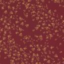 Versace wallpaper Vliestapete Barocco Birds Tapete