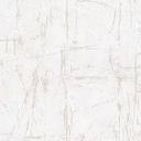 Papel pintado no tejido Erismann Evolution beige
