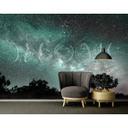 Architects Paper Papier peint photo Atelier 47 Moon Phases la Lune